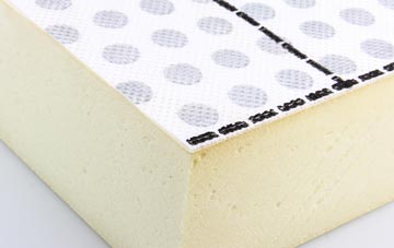 meeting Drymere building codes