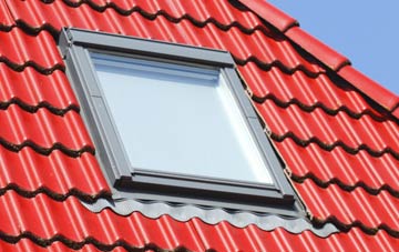 roof windows Drymere, Norfolk