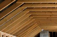 Drymere pitched insulation quotes