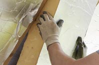 rated Drymere roof insulation companies